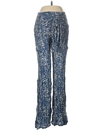 Rewash Casual Pants (view 1)