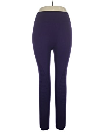 Unbranded Yoga Pants (view 1)