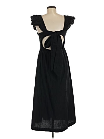 H&M Casual Dress (view 2)