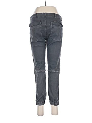 Nili Lotan Jeans (view 2)