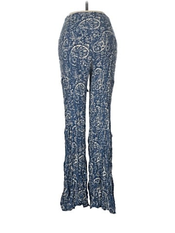 Rewash Casual Pants (view 2)
