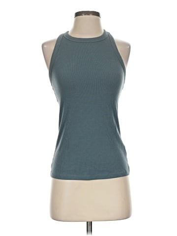 Active by Old Navy Active Tank (view 1)