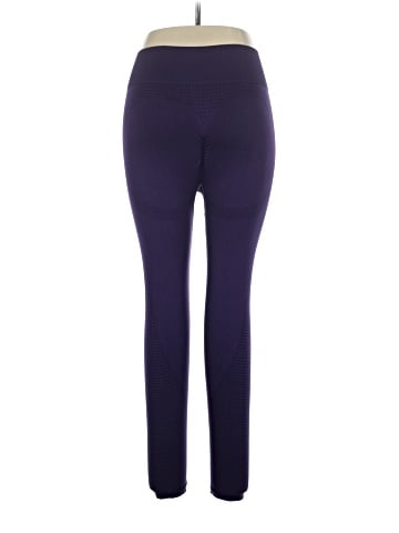Unbranded Yoga Pants (view 2)