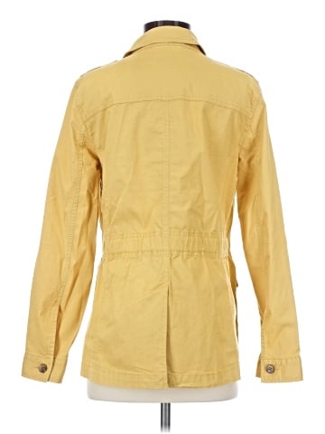 Talbots Jacket (view 2)