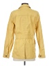Talbots Yellow Jacket Size S - photo 2