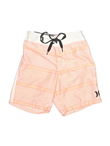 Hurley Board Shorts (view 1)