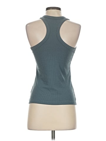 Active by Old Navy Active Tank (view 2)