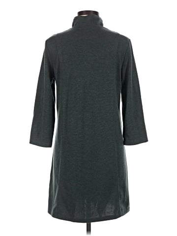 North Style Casual Dress (view 2)