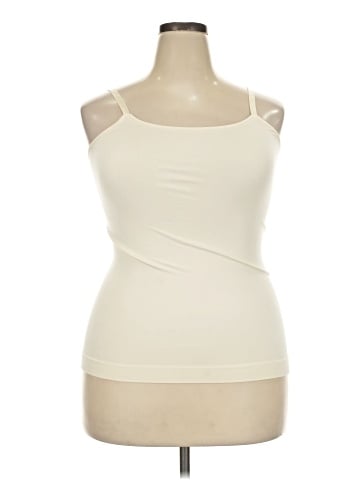 Shapermint Tank Top (view 1)