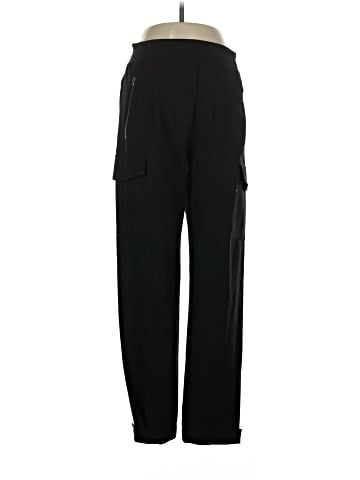 Athleta Cargo Pants (view 1)
