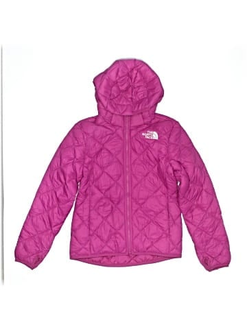 The North Face Snow Jacket (view 1)