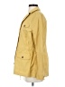 Talbots Yellow Jacket Size S - photo 5