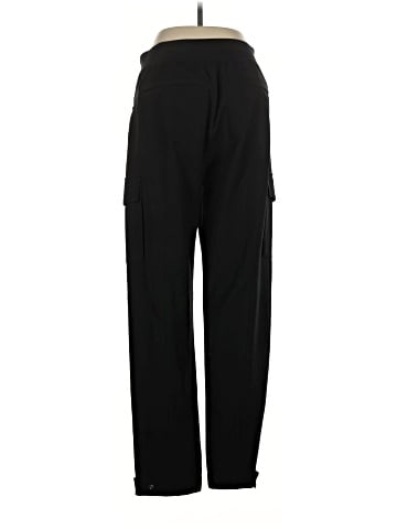 Athleta Cargo Pants (view 2)