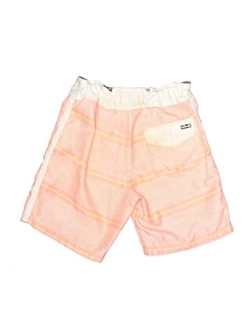 Hurley Board Shorts (view 2)