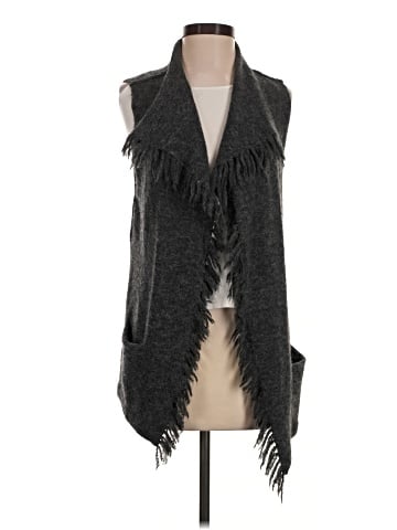 Wilfred Free Sweater Vest (view 1)