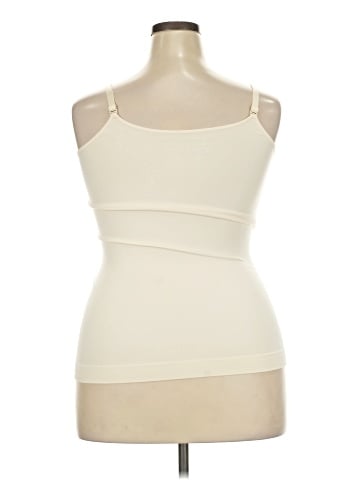 Shapermint Tank Top (view 2)