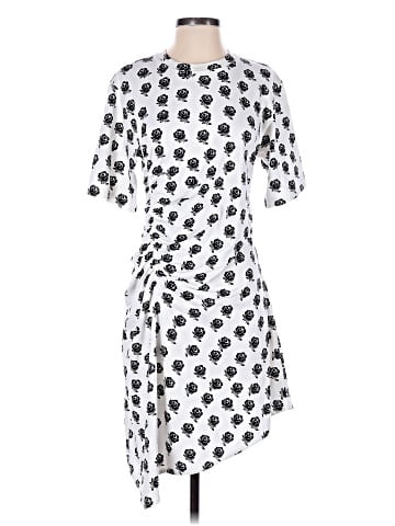 Kenzo Casual Dress (view 1)