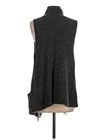 Wilfred Free Sweater Vest (view 2)