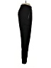 Athleta Black Cargo Pants Size 4 - photo 4