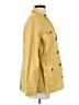 Talbots Yellow Jacket Size S - photo 4
