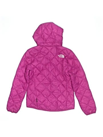 The North Face Snow Jacket (view 2)