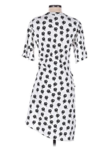 Kenzo Casual Dress (view 2)