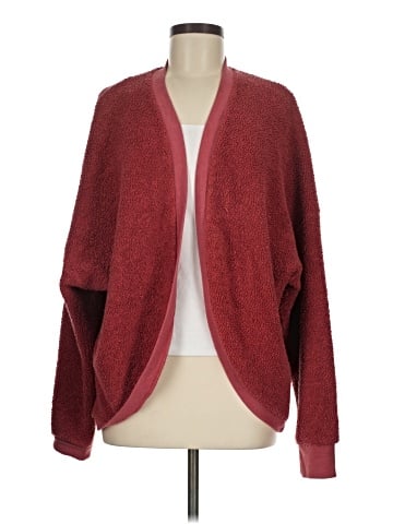 NATION LTD Cardigan (view 1)