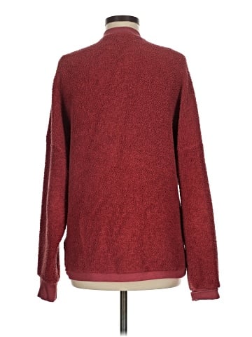 NATION LTD Cardigan (view 2)