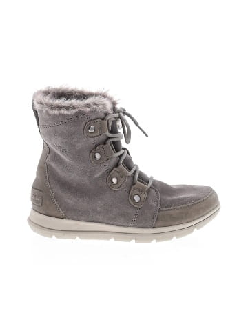 Sorel Ankle Boots (view 1)