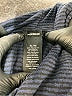 PREMISE Blue Pullover Sweater Size XL - photo 7