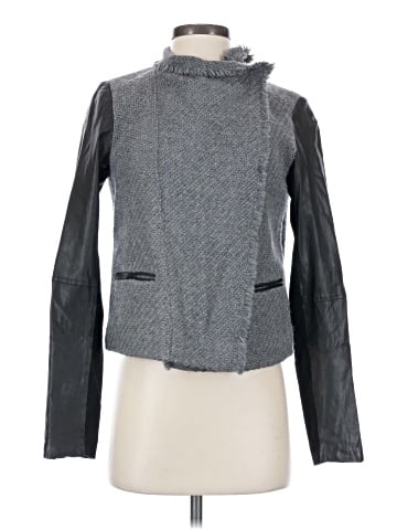 Vince. Jacket (view 1)