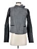 Vince. Gray Jacket Size S - photo 1
