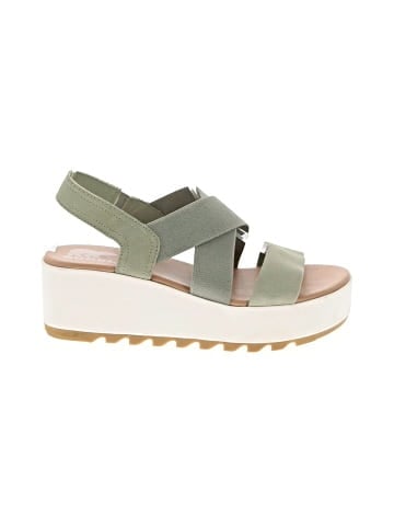 Sorel Wedges (view 1)