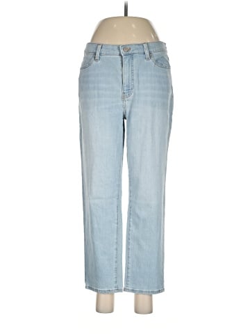 Talbots Jeans (view 1)