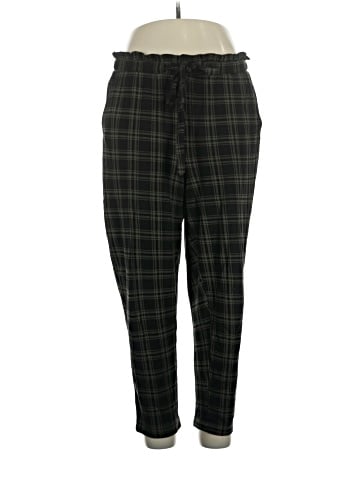 Torrid Casual Pants (view 1)