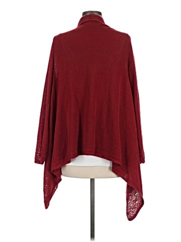 Coldwater Creek Cardigan (view 2)