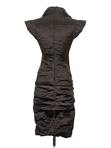 Nicole Miller Cocktail Dress (view 2)