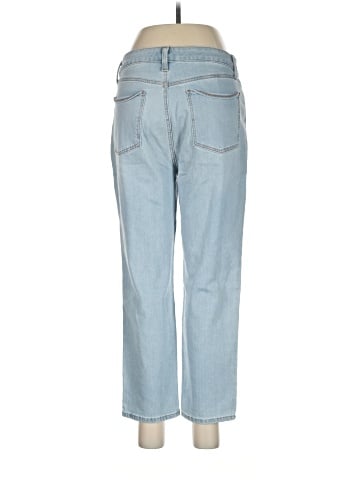 Talbots Jeans (view 2)