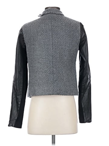 Vince. Jacket (view 2)