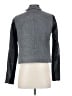 Vince. Gray Jacket Size S - photo 2