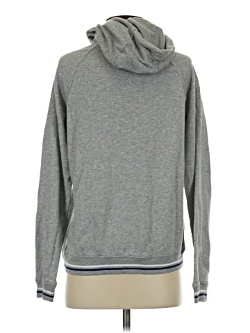 Nike Pullover Hoodie (view 2)