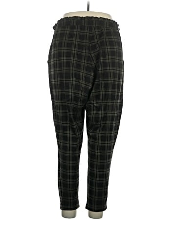 Torrid Casual Pants (view 2)