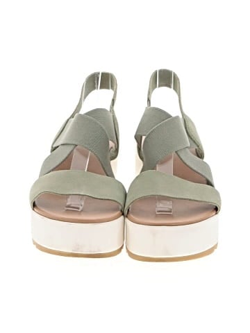 Sorel Wedges (view 2)