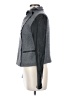 Vince. Gray Jacket Size S - photo 5