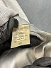Calvin Klein Gray Blazer Size M (estimated) - photo 7