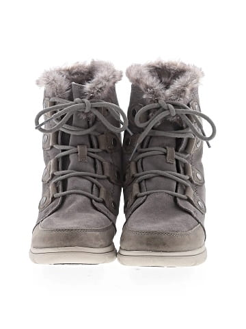 Sorel Ankle Boots (view 2)