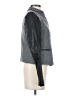 Vince. Gray Jacket Size S - photo 4