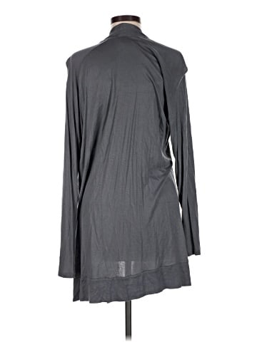 Mossimo Coat (view 2)