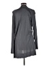 Mossimo 100% Rayon Gray Coat Size M - photo 2