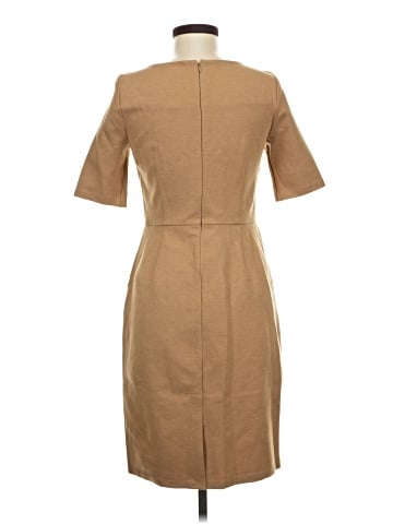 Lands' End Casual Dress (view 2)